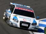 Audi A4 DTM 2005 года